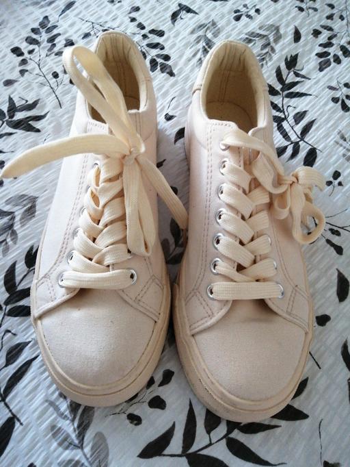 Buy & Sell Wednesfield Wolverhampton - Photos for ladies size *5*