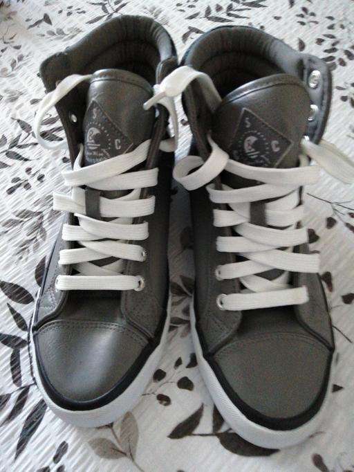 Buy & Sell Wednesfield Wolverhampton - Photos for SiZE *5*