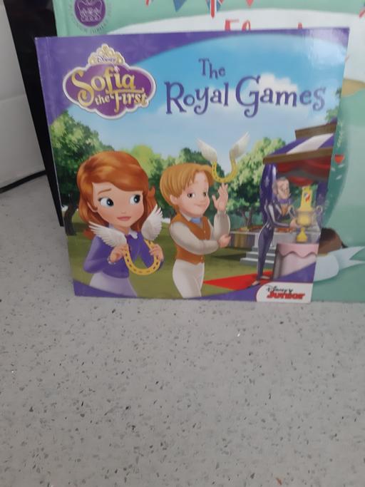 Buy & Sell South Hylton Sunderland - Photos for book