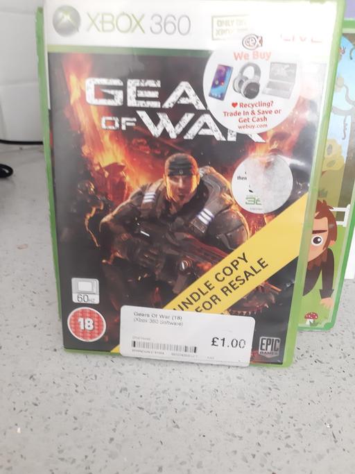 Buy & Sell South Hylton Sunderland - Photos for game