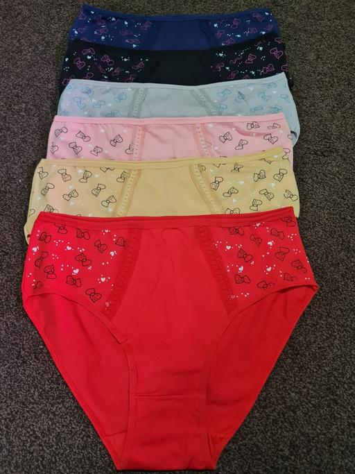 Buy & Sell Chelmsley Wood Solihull - Photos for NWOT 6 x ladies bow pants