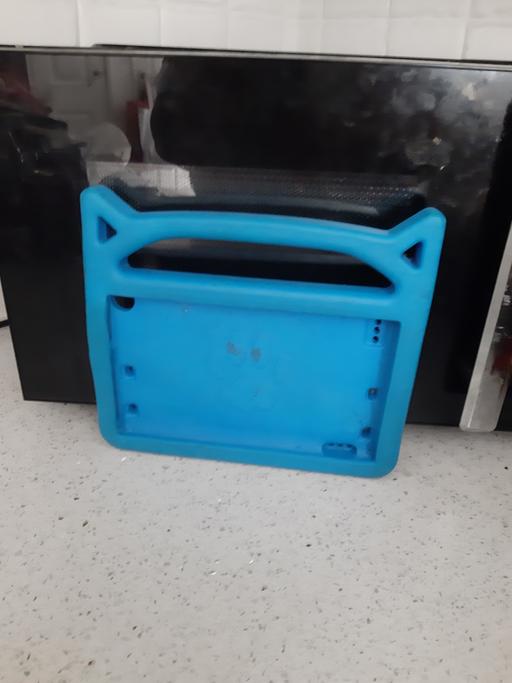 Buy & Sell South Hylton Sunderland - Photos for kids i pad holder