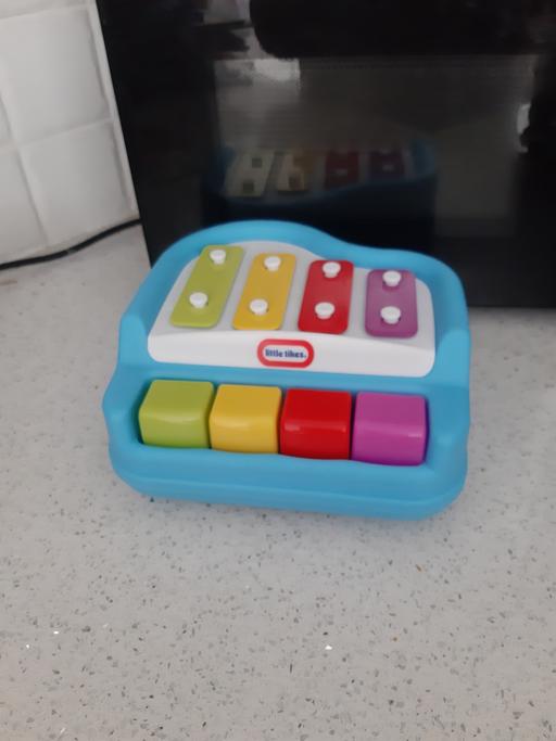 Buy & Sell South Hylton Sunderland - Photos for working