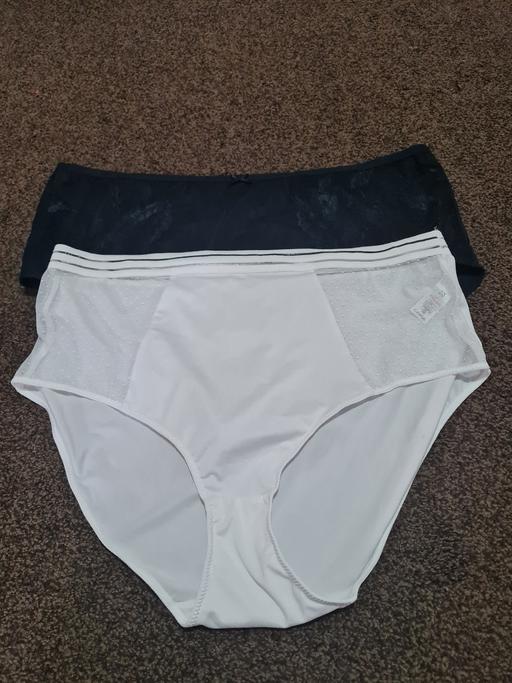 Buy & Sell Chelmsley Wood Solihull - Photos for NWOT 2 x ladies pants