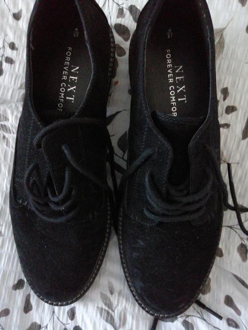 Buy & Sell Wednesfield Wolverhampton - Photos for ladies size *4*