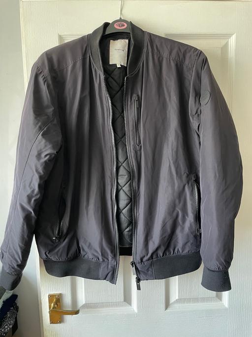 Buy & Sell Bradmore Wolverhampton - Photos for Jacket