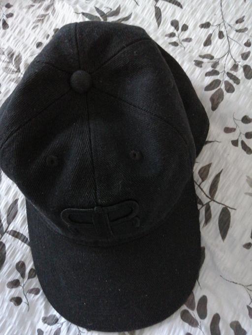 Buy & Sell Wednesfield Wolverhampton - Photos for Men's cap onesize