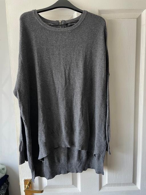 Buy & Sell Bradmore Wolverhampton - Photos for Jumper