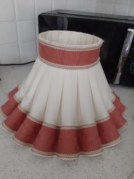 Buy & Sell South Hylton Sunderland - Photos for light shade