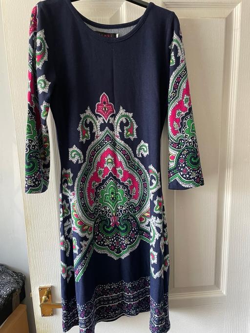 Buy & Sell Bradmore Wolverhampton - Photos for Dress