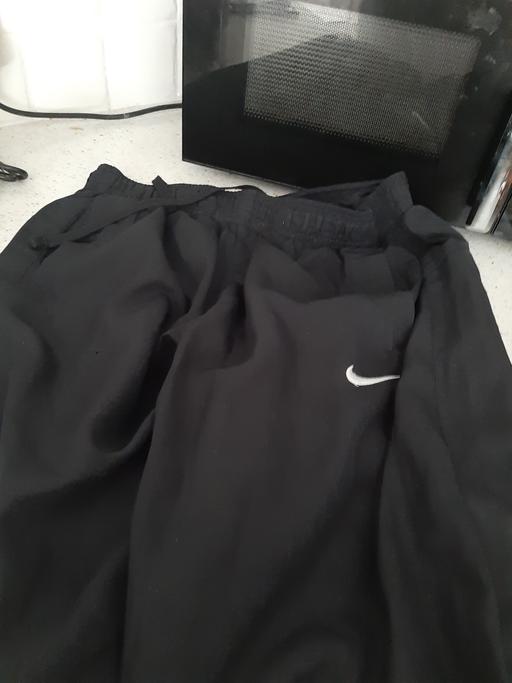 Buy & Sell South Hylton Sunderland - Photos for bargain