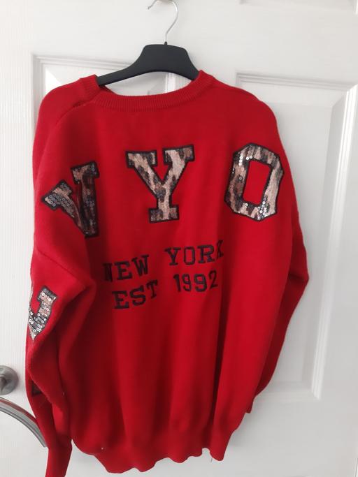 Buy & Sell South Hylton Sunderland - Photos for ladies M