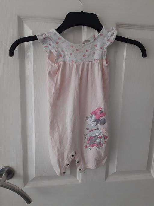 Buy & Sell South Hylton Sunderland - Photos for kids