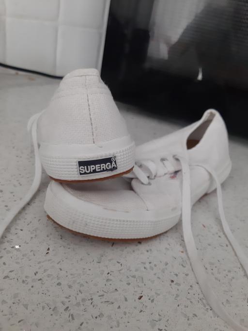 Buy & Sell South Hylton Sunderland - Photos for bargain