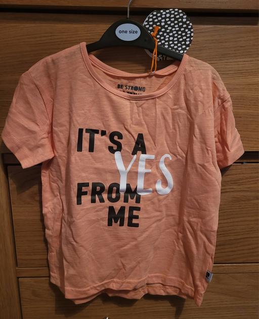 Buy & Sell Crumpsall Manchester - Photos for new Kids Tshirt