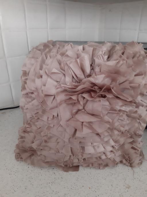 Buy & Sell South Hylton Sunderland - Photos for cushion