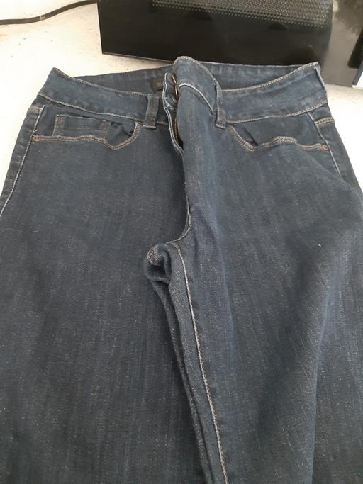 Buy & Sell South Hylton Sunderland - Photos for jeans