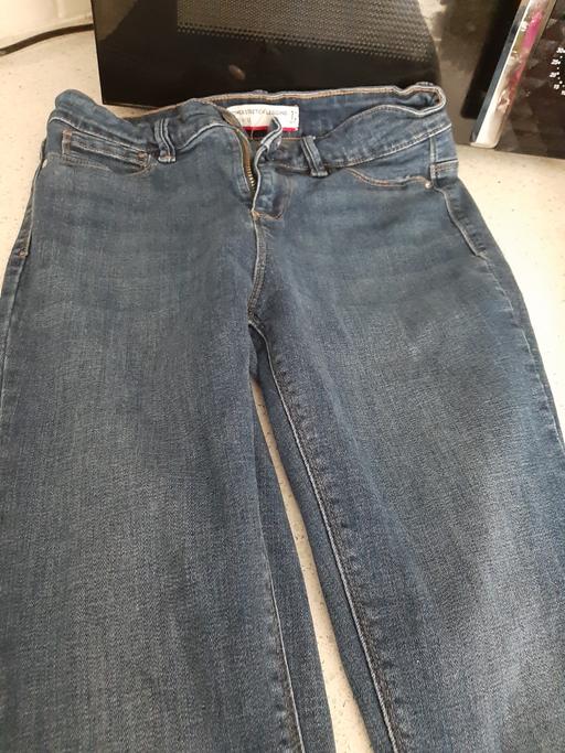 Buy & Sell South Hylton Sunderland - Photos for jeans