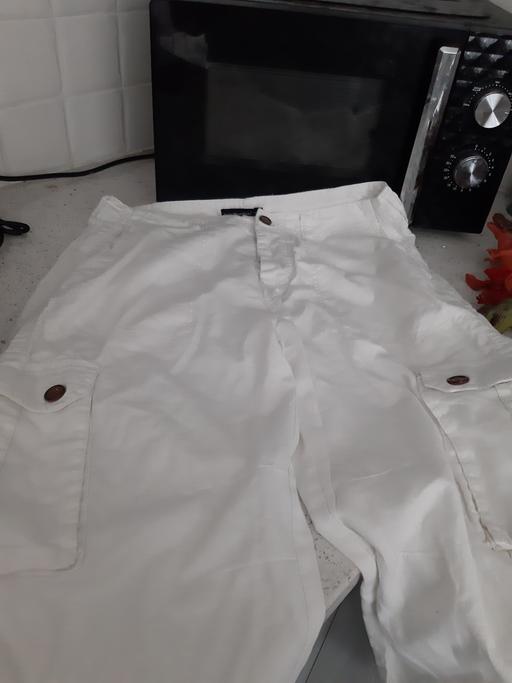 Buy & Sell South Hylton Sunderland - Photos for bargain