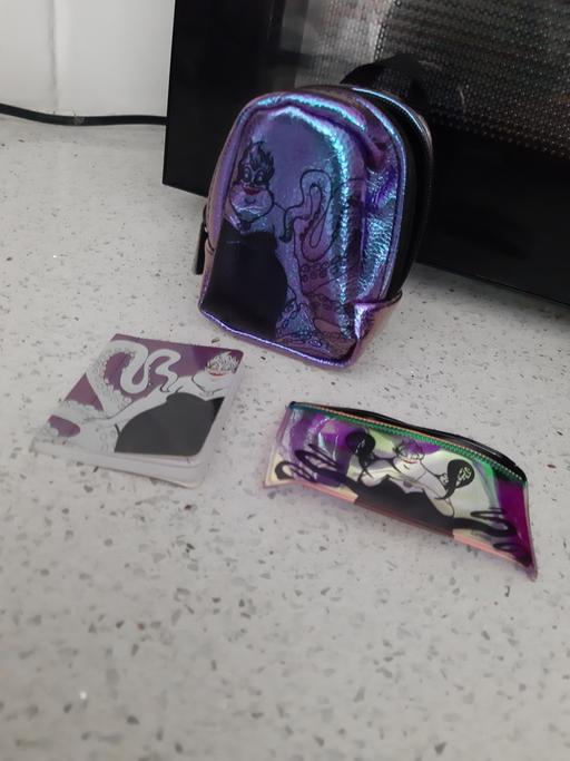 Buy & Sell South Hylton Sunderland - Photos for bargain new