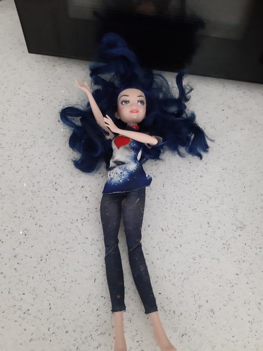 Buy & Sell South Hylton Sunderland - Photos for doll