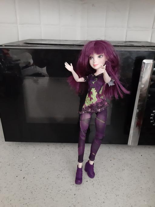 Buy & Sell South Hylton Sunderland - Photos for doll