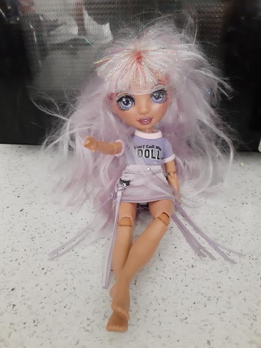 Buy & Sell South Hylton Sunderland - Photos for doll