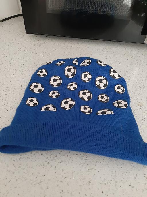 Buy & Sell South Hylton Sunderland - Photos for hat