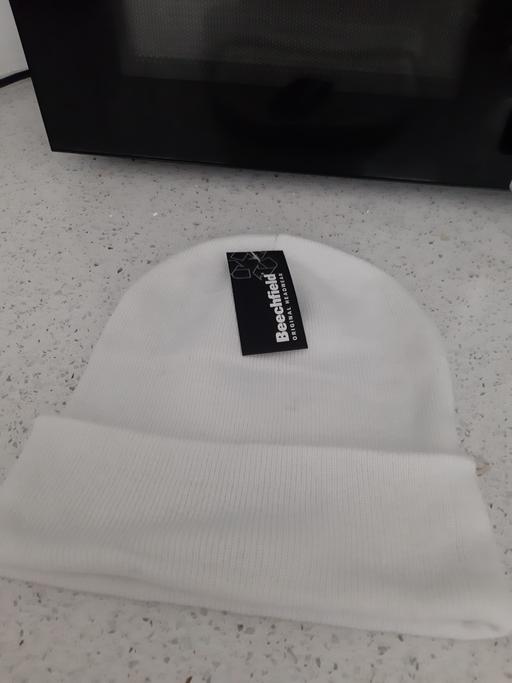 Buy & Sell South Hylton Sunderland - Photos for new