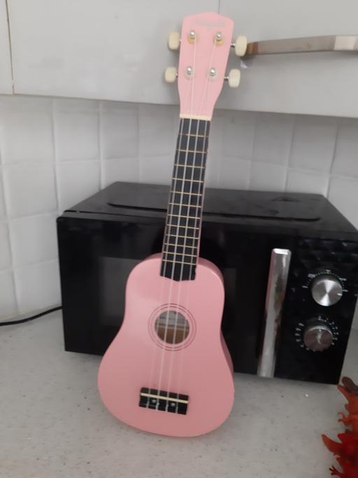 Buy & Sell South Hylton Sunderland - Photos for bargain