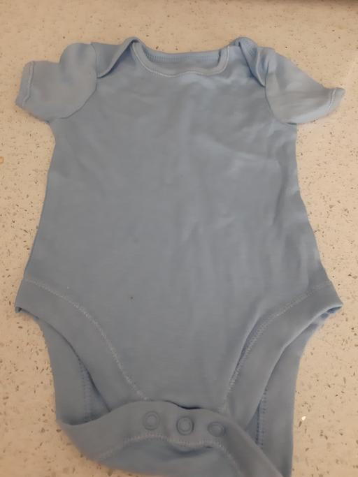 Buy & Sell South Hylton Sunderland - Photos for new