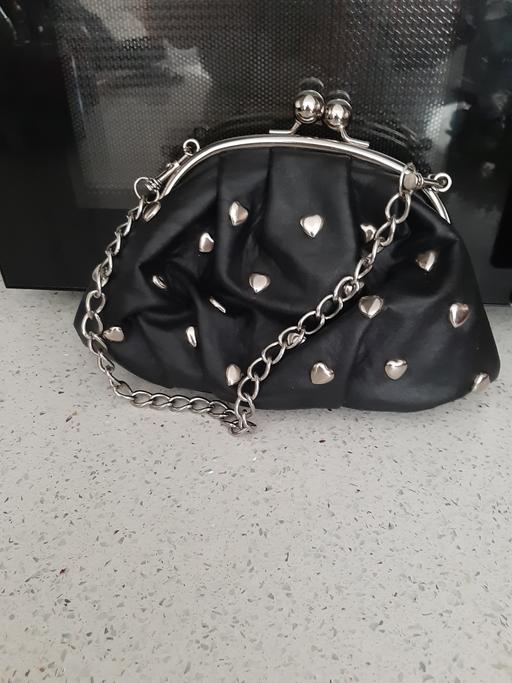 Buy & Sell South Hylton Sunderland - Photos for bag