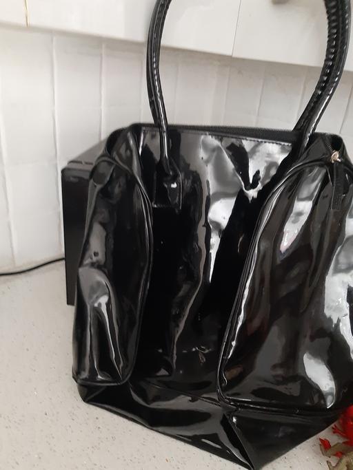 Buy & Sell South Hylton Sunderland - Photos for bag