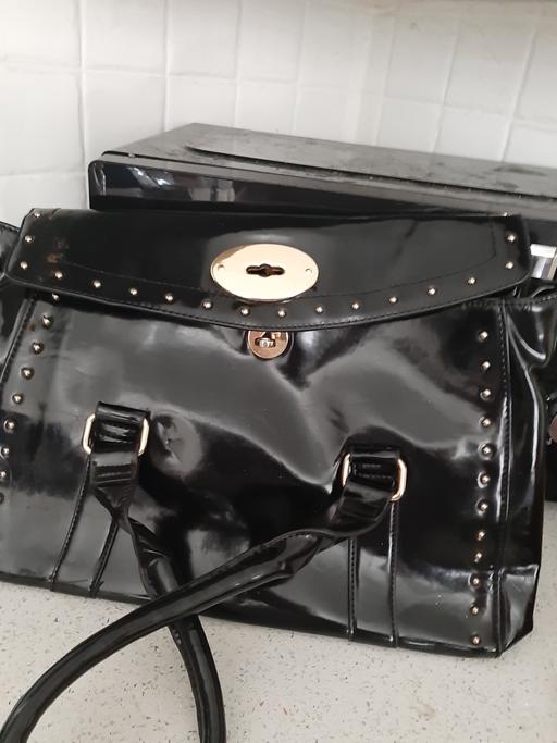 Buy & Sell South Hylton Sunderland - Photos for bag