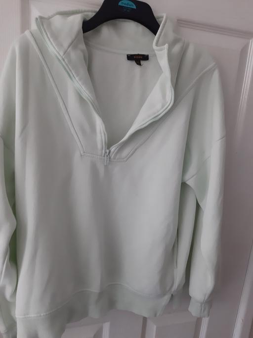 Buy & Sell South Hylton Sunderland - Photos for ladies