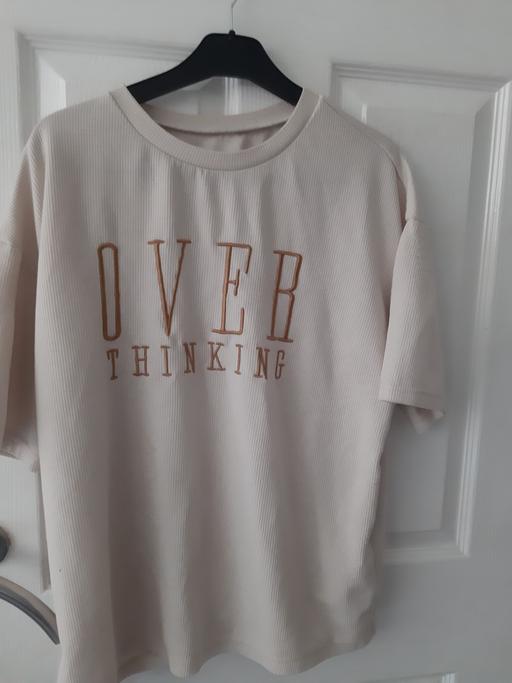 Buy & Sell South Hylton Sunderland - Photos for ladies