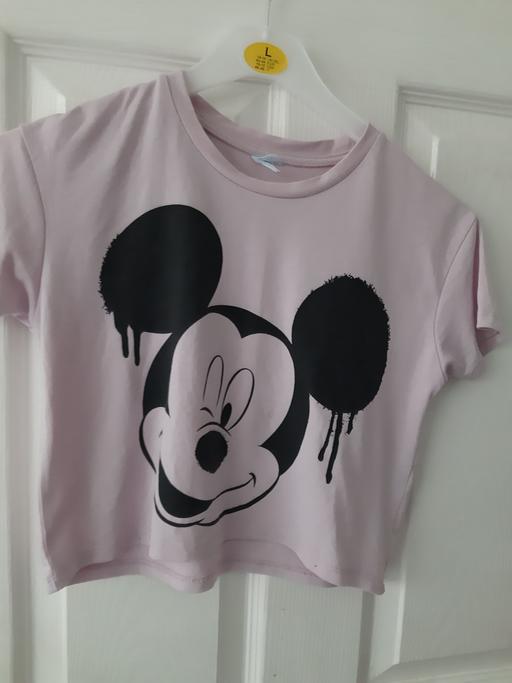 Buy & Sell South Hylton Sunderland - Photos for kids