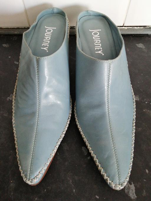 Buy & Sell Wednesfield Wolverhampton - Photos for ladies size *6*