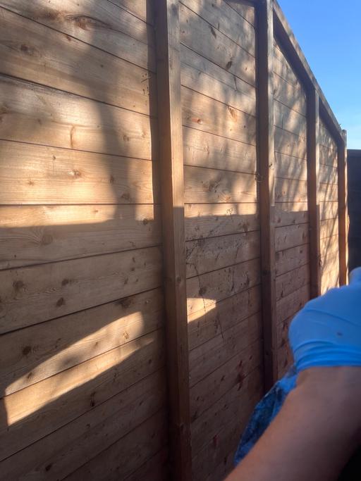 Buy & Sell Wednesbury Sandwell - Photos for Strong free wood