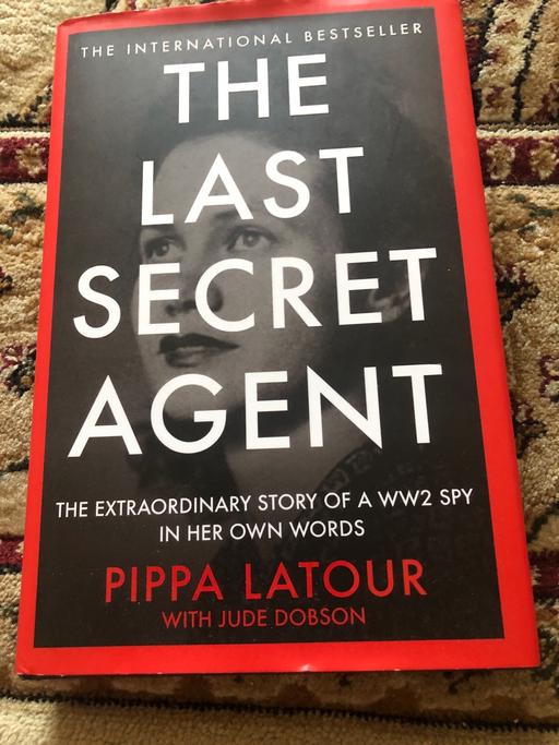 Buy & Sell Woodgate Birmingham - Photos for Book