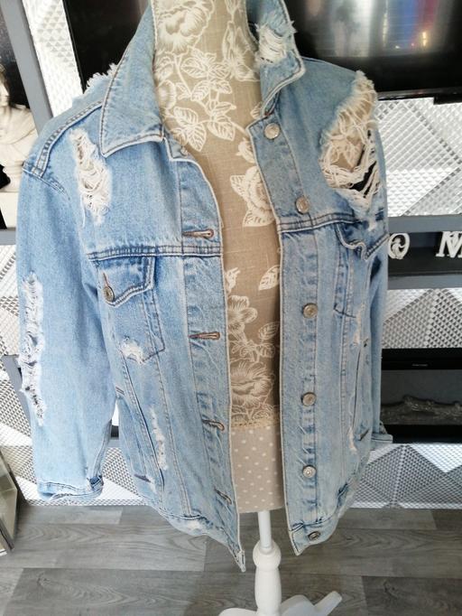 Buy & Sell Wednesfield Wolverhampton - Photos for ladies size *10 *