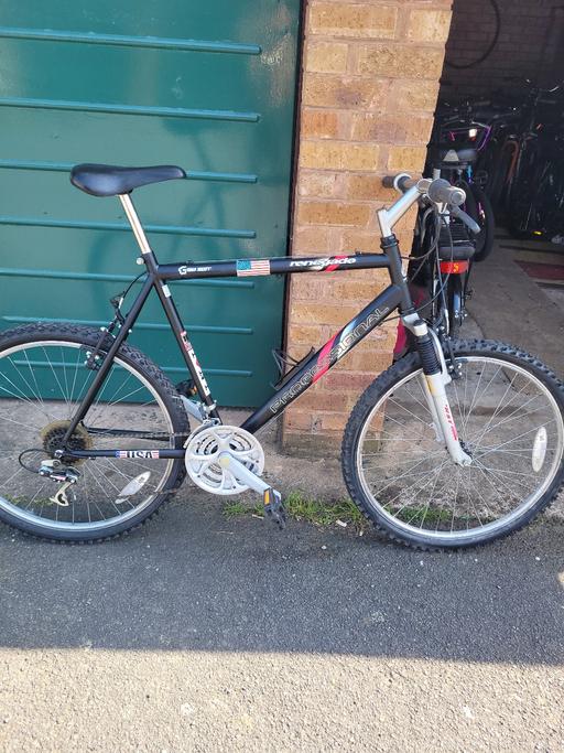 Buy & Sell Fazeley Lichfield - Photos for professional renegade