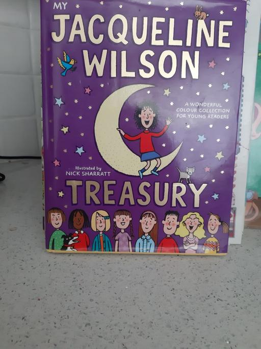 Buy & Sell South Hylton Sunderland - Photos for book