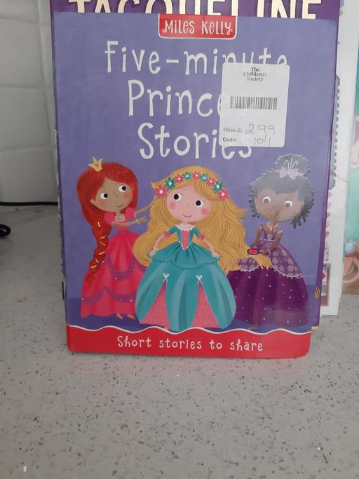 Buy & Sell South Hylton Sunderland - Photos for book