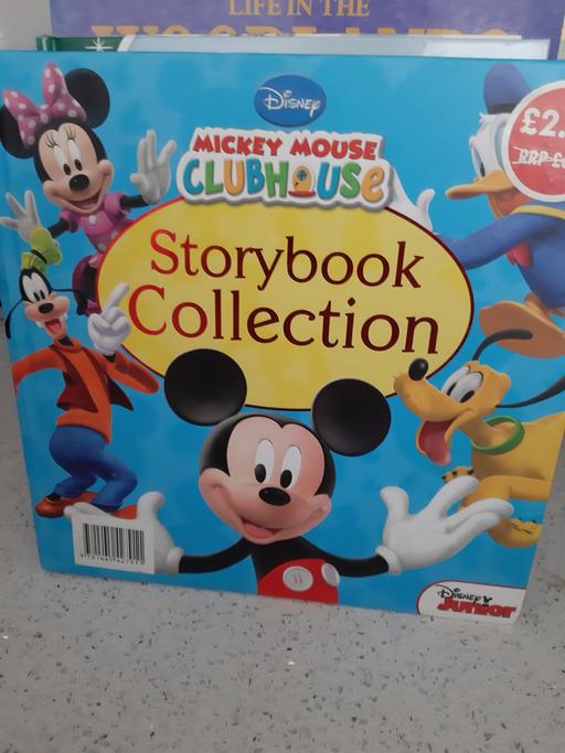 Buy & Sell South Hylton Sunderland - Photos for book