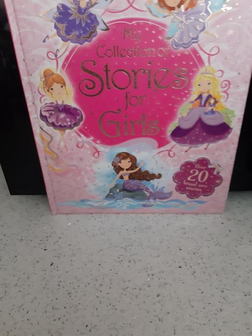 Buy & Sell South Hylton Sunderland - Photos for book