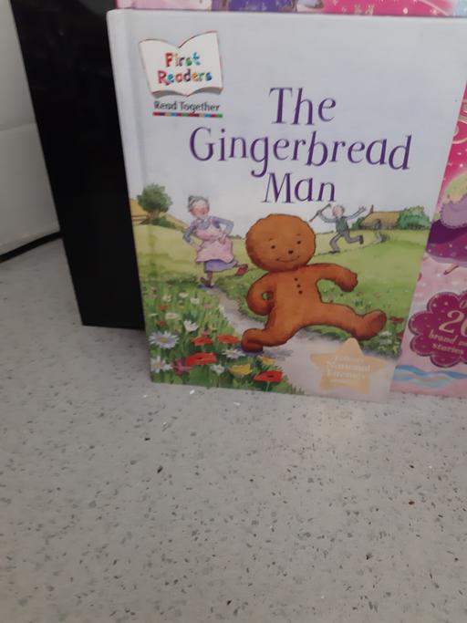 Buy & Sell South Hylton Sunderland - Photos for book