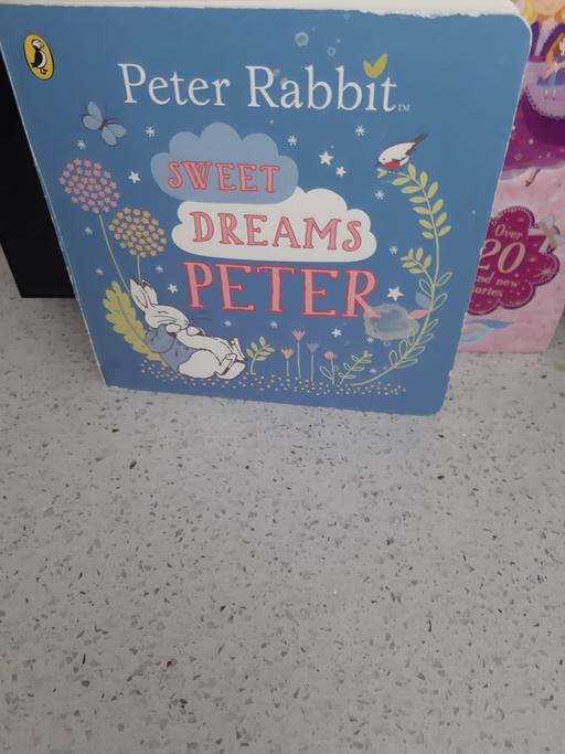 Buy & Sell South Hylton Sunderland - Photos for book