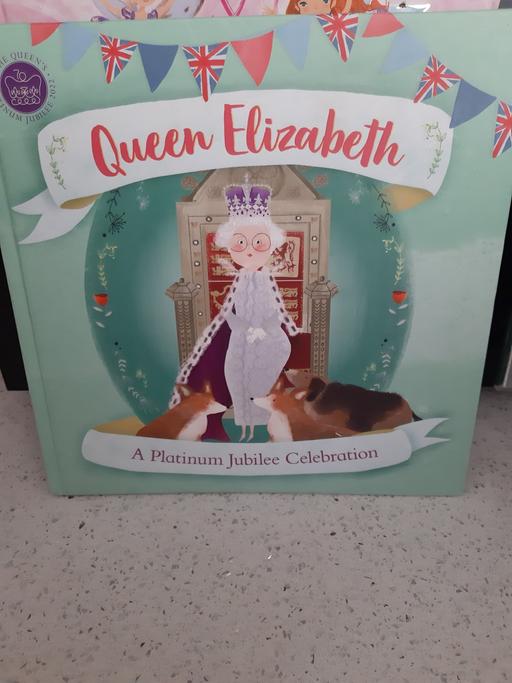 Buy & Sell South Hylton Sunderland - Photos for book