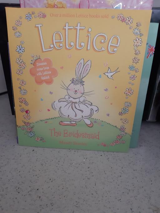 Buy & Sell South Hylton Sunderland - Photos for book